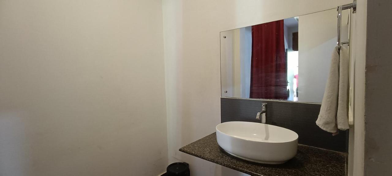 Coral Garden Resort Ram Nagar エクステリア 写真